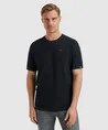 Vanguard T-shirt Effen