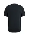 Vanguard T-shirt Effen