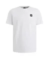 Vanguard T-shirt Effen