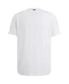 Vanguard T-shirt Effen