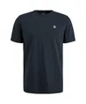 Vanguard T-shirt Effen