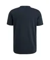 Vanguard T-shirt Effen