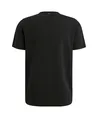 Vanguard T-shirt Effen