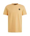 Vanguard T-shirt Effen