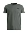 Vanguard T-shirt Effen