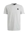 Vanguard T-shirt Effen