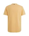 Vanguard T-shirt Effen