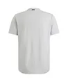 Vanguard T-shirt Effen