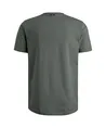 Vanguard T-shirt Effen