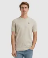 Vanguard T-shirt Effen