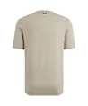 Vanguard T-shirt Effen