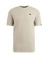 Vanguard T-shirt Effen