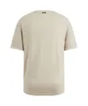 Vanguard T-shirt Effen