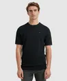 Vanguard T-shirt Effen