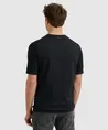 Vanguard T-shirt Effen