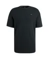 Vanguard T-shirt Effen
