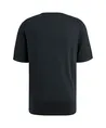 Vanguard T-shirt Effen