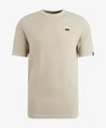 Vanguard T-shirt Effen