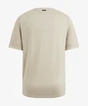 Vanguard T-shirt Effen