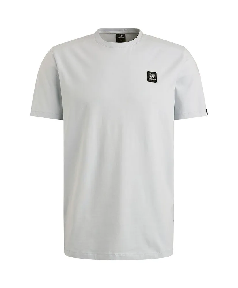 Vanguard T-shirt Effen