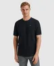 Vanguard T-shirt Effen