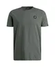 Vanguard T-shirt Effen