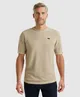 Vanguard T-shirt Effen