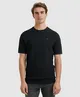 Vanguard T-shirt Effen