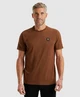 Vanguard T-shirt Jersey