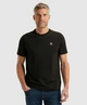 Vanguard T-shirt KM Vanguard
