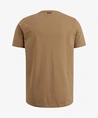 Vanguard T-shirt Logo