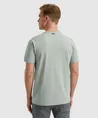 Vanguard T-shirt Melange