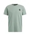 Vanguard T-shirt Melange