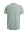 Vanguard T-shirt Melange