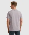 Vanguard T-shirt Melange