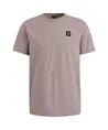 Vanguard T-shirt Melange