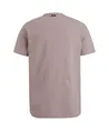 Vanguard T-shirt Melange
