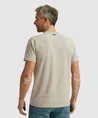 Vanguard T-shirt Melange