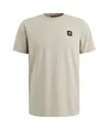 Vanguard T-shirt Melange
