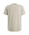 Vanguard T-shirt Melange