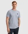 Vanguard T-shirt Melange