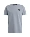Vanguard T-shirt Melange