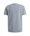 Vanguard T-shirt Melange