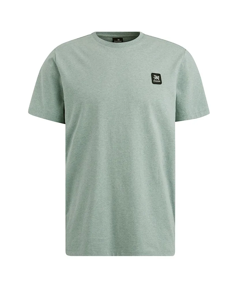 Vanguard T-shirt Melange