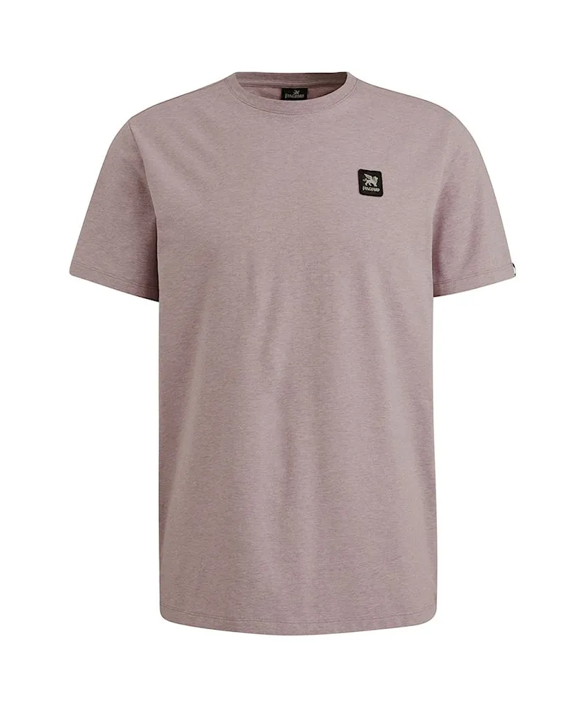 Vanguard T-shirt Melange