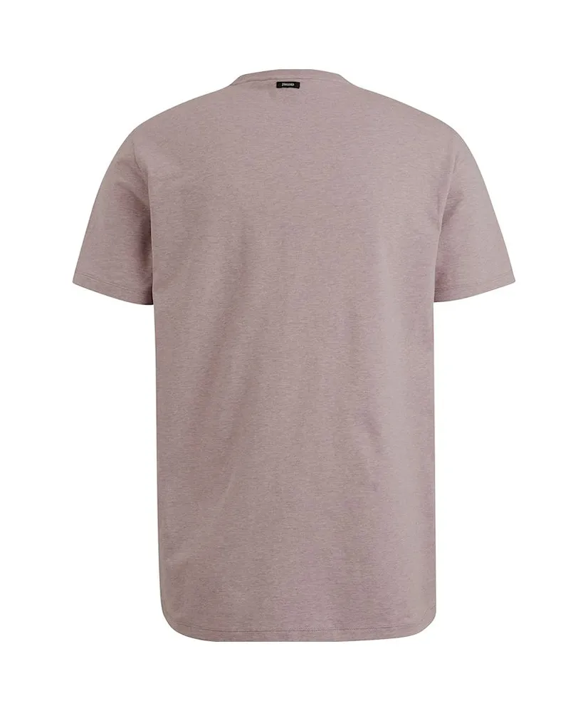 Vanguard T-shirt Melange