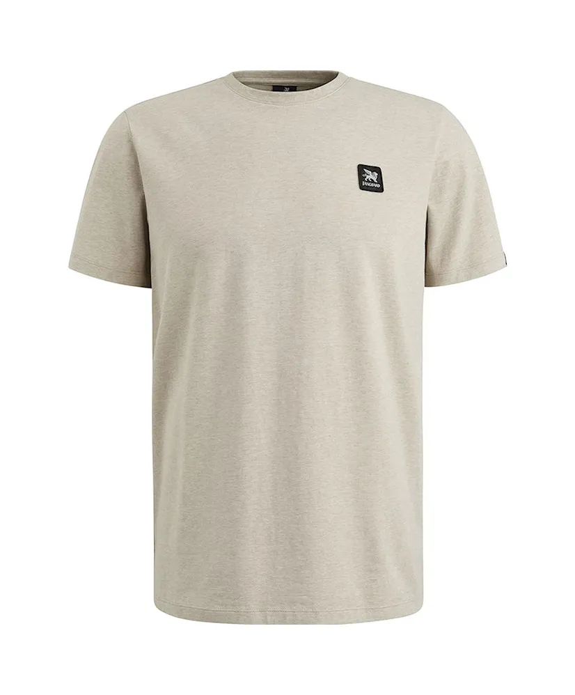 Vanguard T-shirt Melange