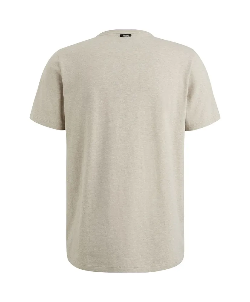 Vanguard T-shirt Melange