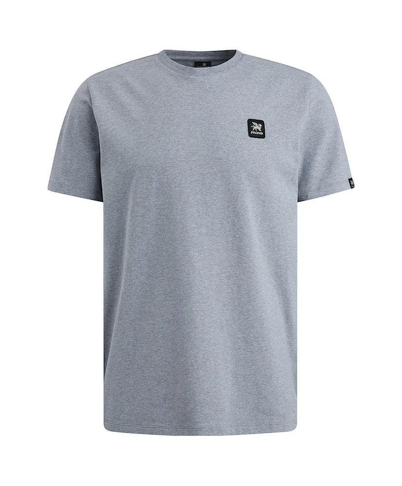 Vanguard T-shirt Melange