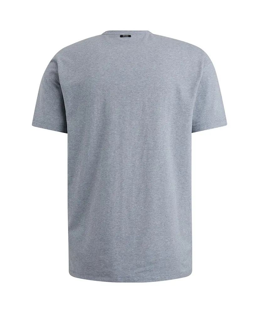 Vanguard T-shirt Melange